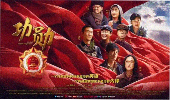 午市高峰的小店前台，秒表与出餐单据并排摆放